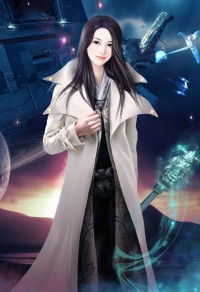 這個世界不好闖