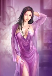 甜蜜婚戀：夜少愛妻如命