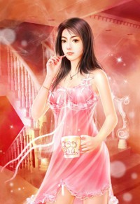 莫忘初衷