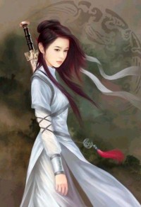 將軍，夫人她又往家裡領姑娘了