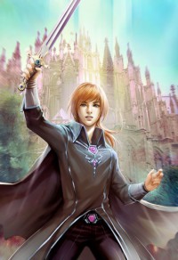 倪烟重生八零之盛世农女