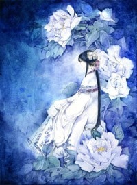 [綜武俠]大夫今天回家了嗎