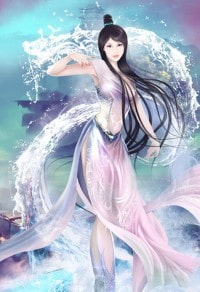 本书禁阅·熹微