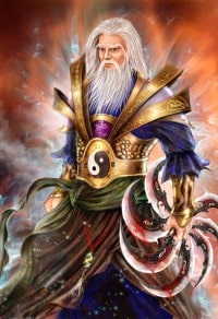 大叔，你暗戀的小可愛重生了