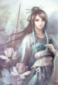 男歡女愛
