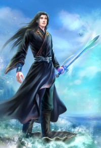 哭了！穿書後，病嬌師兄綁我手/穿書重生後，病嬌師兄綁我手