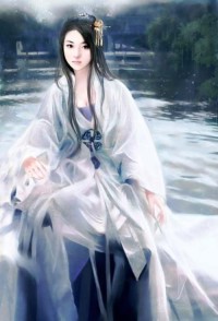 小叔叔