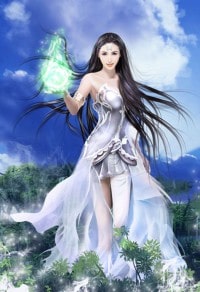 致晚星