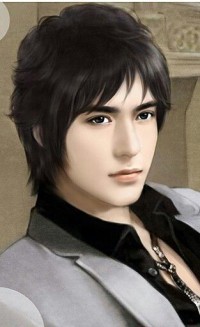 兽人：牧师群里混了个战士