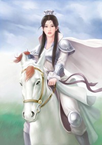 星際雲遊商[女尊]