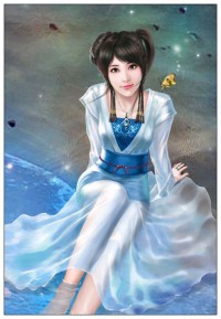 重生之我是大明星