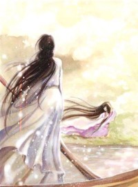 凌风主角