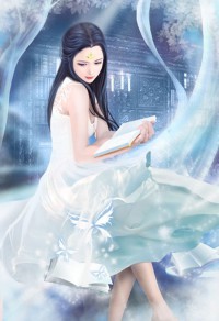 【瓶邪】中邪