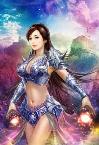被迫恋爱[快穿]