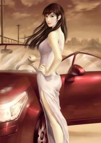 男歡女愛