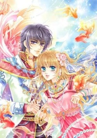 明月聽風作品合集