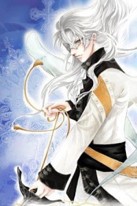 [乱伦的意外收获]-乱伦小说
