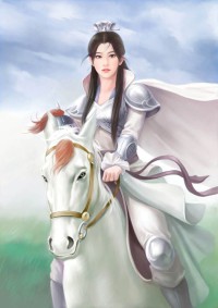 牵手的友谊