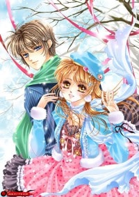 婚姻潜规则：高官的女人