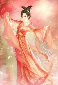 美豔總裁的貼身司機