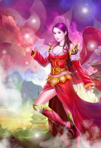穩住黑化的反派前夫[穿書]