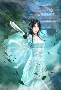 星空君王