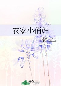 农家小俏妇