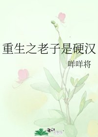 重生之老子是硬漢